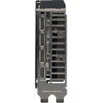 Видеокарта GeForce RTX 5060TI 2602МГц ASUS Dual EVO OC (GDDR7, 128бит, 1xHDMI, 3xDP)