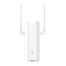 TP-Link EAP625-Outdoor HD