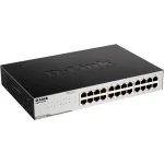 Коммутатор D-Link DGS-1024C