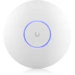 Ubiquiti UniFi U7 Pro