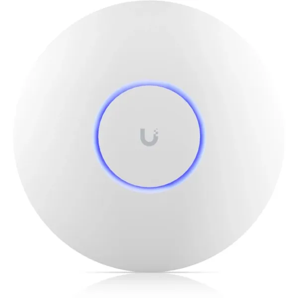 Ubiquiti UniFi U7 Pro