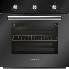 Darina 1U BDE 111 701 At [4607152047158]