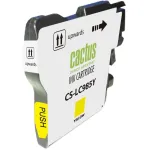 Cactus Brother CS-LC985Y