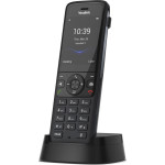 VoIP-телефон Yealink W78P
