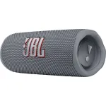 Портативная акустика JBL Flip 6