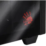 ПК Bloody CBH76T1 (Core i5 13400F 2500МГц, DDR4 32Гб, SSD 1024Гб M.2, NVIDIA GeForce RTX 5060 8192 8Гб, Windows 11 Home)
