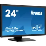 Монитор Iiyama T2452MSC-B1 (23,8