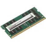 Память SO-DIMM DDR4 16Гб 3200МГц Digma (25600Мб/с, CL22, 260-pin)