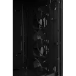 Корпус Lian Li Lancool III Black (Full-Tower)