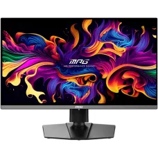 Монитор MSI MPG 272URX (26,5