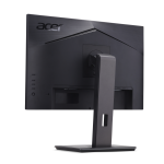 Монитор Acer B247Ybmiprxv (23,8