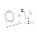 Водонагреватель THERMEX City 6500