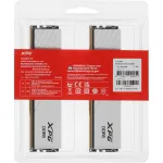 Память DIMM DDR5 2x16Гб 6000МГц ADATA (48000Мб/с, CL30, 288-pin, 1.35)
