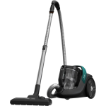 Tefal TW7B32EA