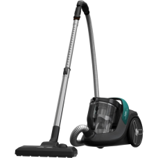 Tefal TW7B32EA [TW7B32EA]
