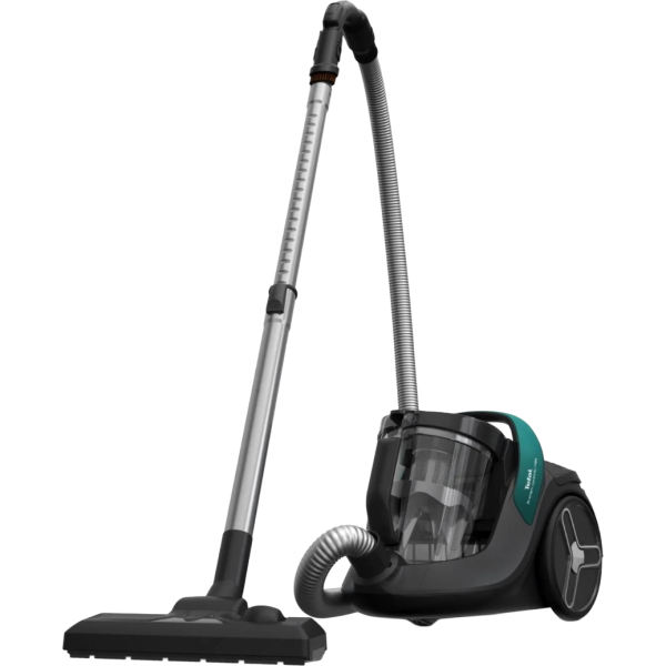 Tefal TW7B32EA