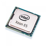 Процессор Intel Xeon E5-2620V3 Haswell-EP (2400MHz, LGA2011-3, L3 15Mb)
