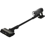 Вертикальный пылесос Dreame Z-Series Z30 Aqua Cycle