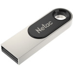 Накопитель USB Netac NT03U278N-032G-20PN