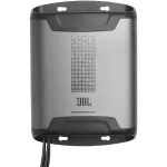 Автомобильный усилитель JBL DSP2544