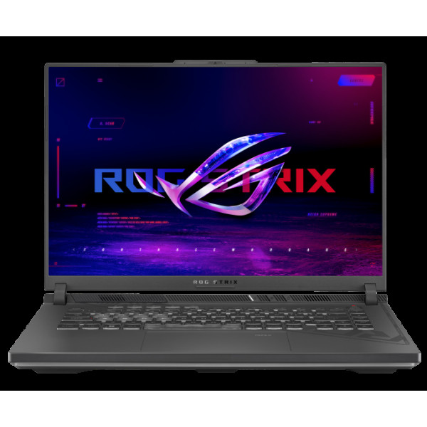 ASUS ROG Strix G16 G614JI-N4104