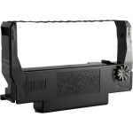 Картридж Epson C43S015374 (черный; TM-U230, TM-U220)