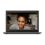 Ноутбук Lenovo IdeaPad 3 15IGL05 (Intel Celeron N4020 1.1 ГГц/8 ГБ DDR4 2400 МГц/15.6