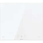 Индукционная варочная поверхность Gorenje GI6401WSC