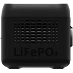 Портативная электростанция TopON Home TOP-H300