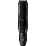 Машинка для стрижки Philips BT5515/70