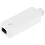 Сетевой адаптер TP-Link UE300C