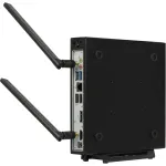 ПК Amur Финвал H6I12 (Core i5 12400 2500МГц, DDR4 16Гб, SSD 512Гб, Intel UHD Graphics 730, без ОС)