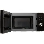 Микроволновая печь Gorenje MO20A3B