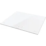 Индукционная варочная поверхность Gorenje GI6401WSC
