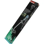 Переносной триммер MAKITA UR3500
