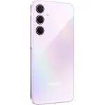 Samsung Galaxy A35 (6,6