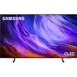 OLED-телевизор Samsung QE83S85HAE (83