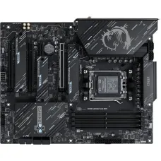Материнская плата MSI X870E GAMING PLUS WIFI (x)