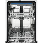 Посудомоечная машина Electrolux EEM23100L