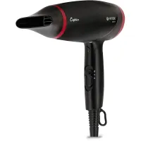 Фен VITEK VT-1307 [6971764324418]
