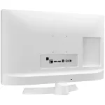 LED-телевизор LG 24TQ510S-WZ (24