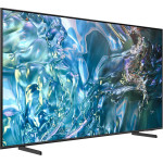 QLED-телевизор Samsung QE50Q60DAU (50