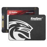 Жесткий диск SSD 960Гб KingSpec (2.5