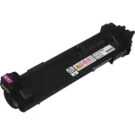 Тонер-картридж Ricoh SPC360E (пурпурный; 1500стр; SP C360DNw, C360SNw, C360SFNw, C361SFNw)