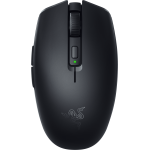 Мышь Razer Orochi V2