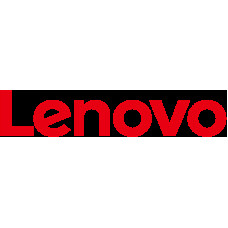 Lenovo 4B27A60845