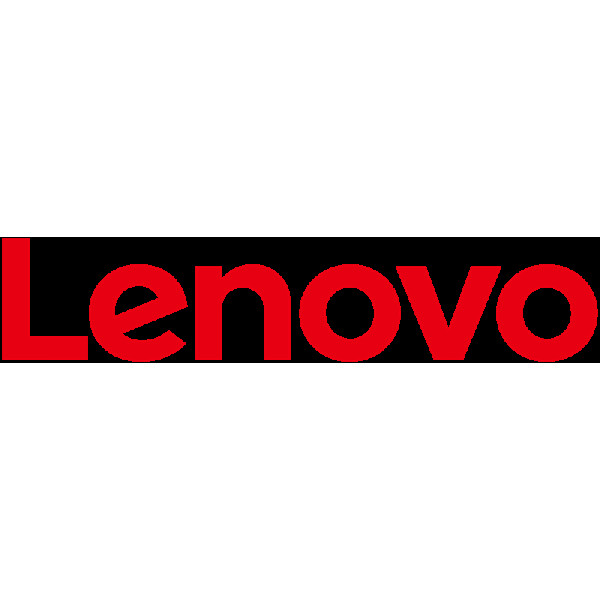 Lenovo 4B27A60845