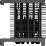 Кулер ID-Cooling IS-50X V3