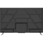 QLED-телевизор Skyworth 60Q66H (60