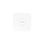 IP-COM EW12